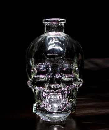 emptywithoutcaprphilshepherd