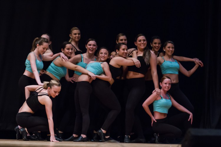 Blog_DanceCure_pSp-5