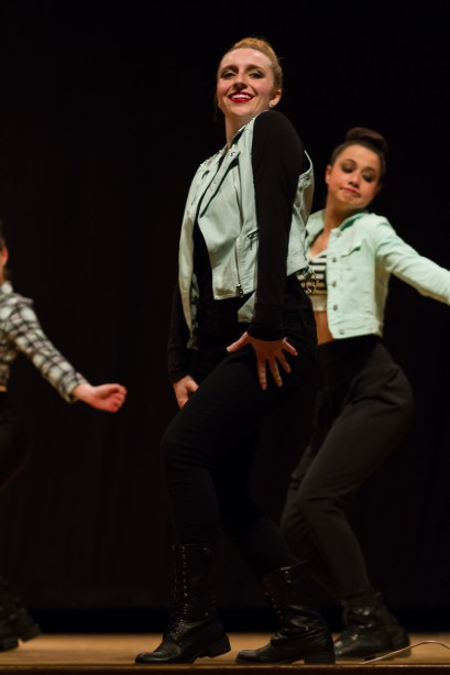 Blog_DanceCure_pSp-7