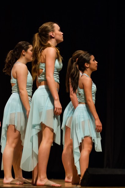 Blog_DanceCure_pSp-9