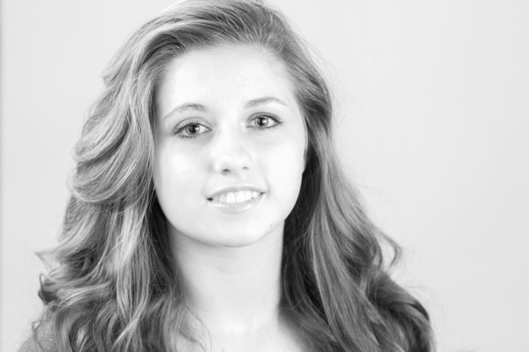 Em_PhilShepherdPhotography