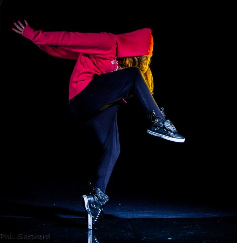 KC_HH_pShepherd-37-Edit