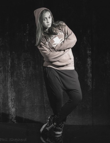 KC_HH_pShepherd-54-Edit