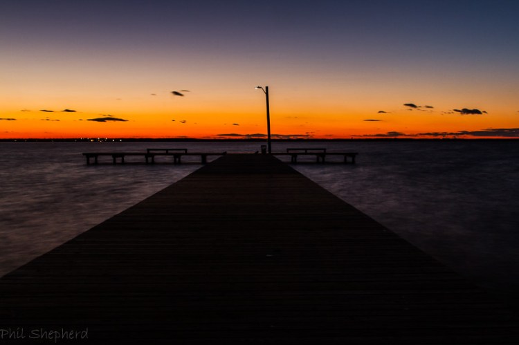 LavalletteSunset_PShepherd-78