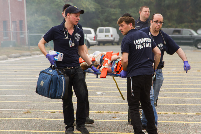 LEMS_Drill_pShepherd-106