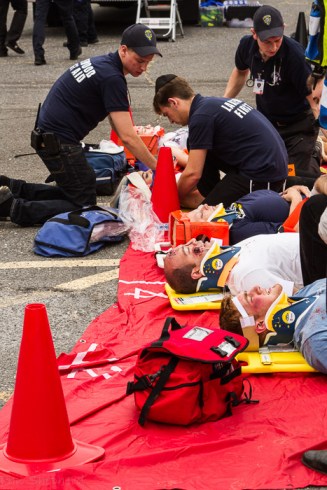 LEMS_Drill_pShepherd-126