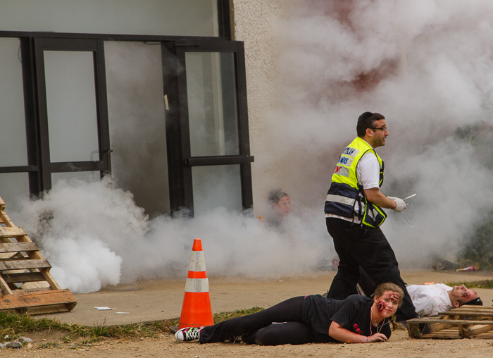 LEMS_Drill_pShepherd-84