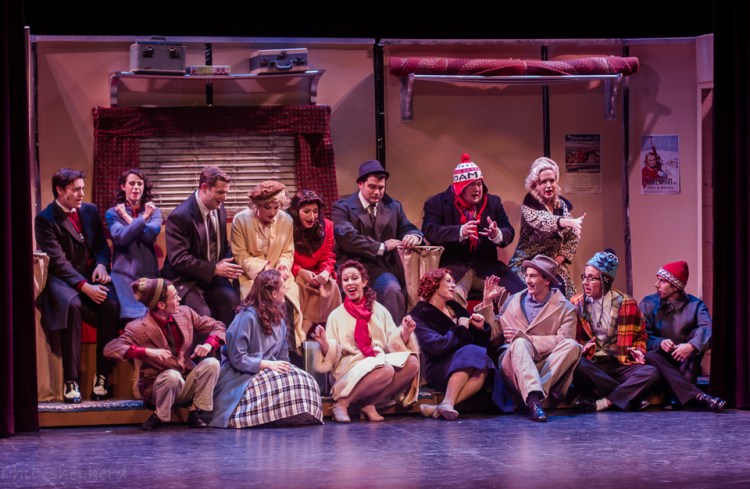 WhiteXmas1_PShepherd-134