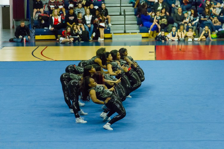 CheerComp_PShepherd-52