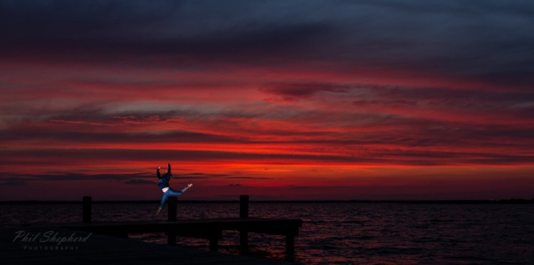 BrittSet_PShepherd-6-Edit