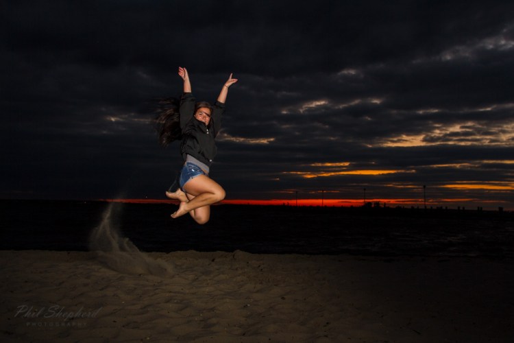 SSCrew_PShepherd-42-Edit