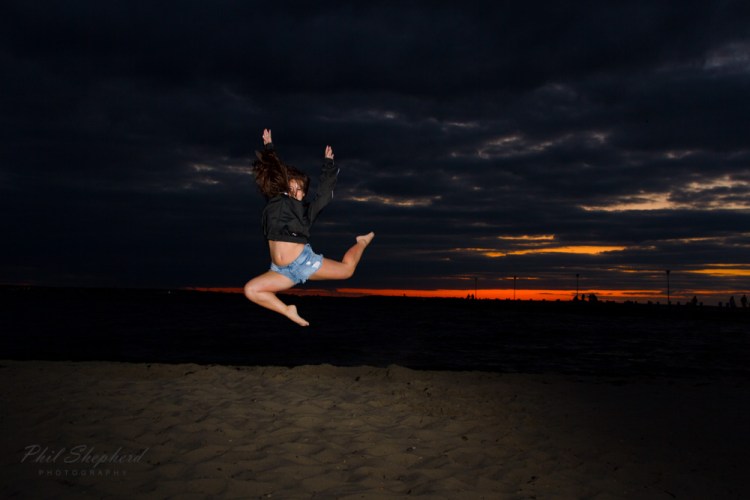 SSCrew_PShepherd-43-Edit