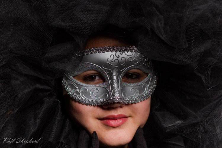 Hailey_PShepherd-10-Edit