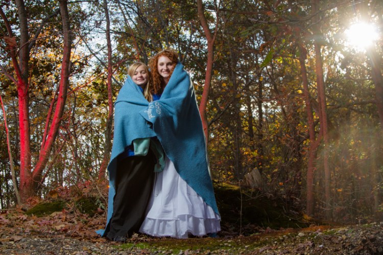 AbEmWoods_PShepherd-33