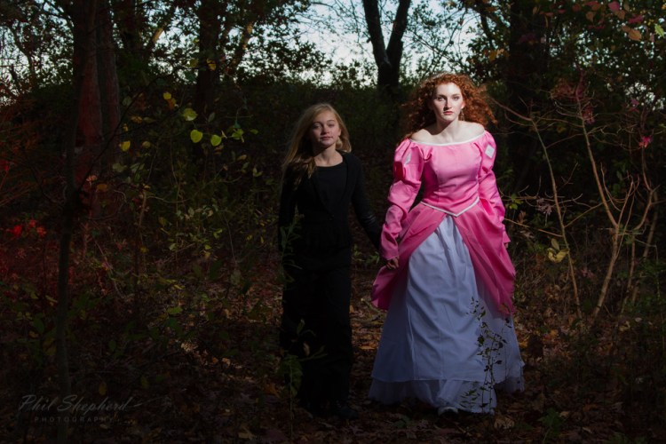 AbEmWoods_PShepherd-80