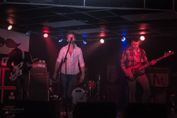 DealCasino_SIMGE_PShepherd-12