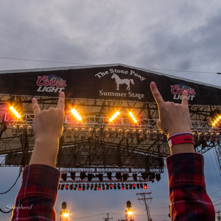 Pony515_PShepherd-32