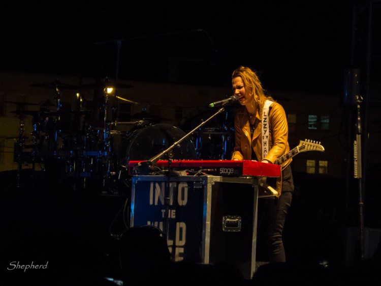 Pony515_PShepherd-69