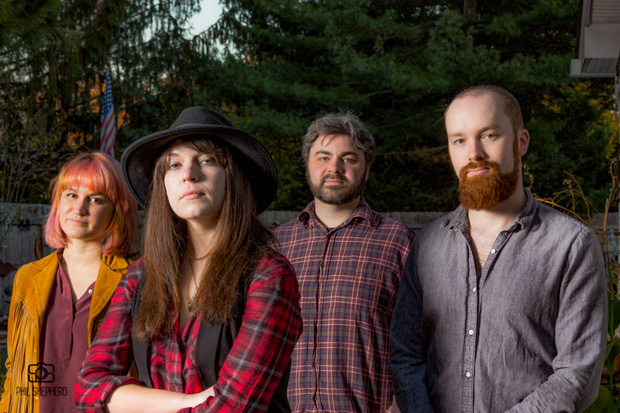 Lowlight118_PShepherd-18-Edit-2