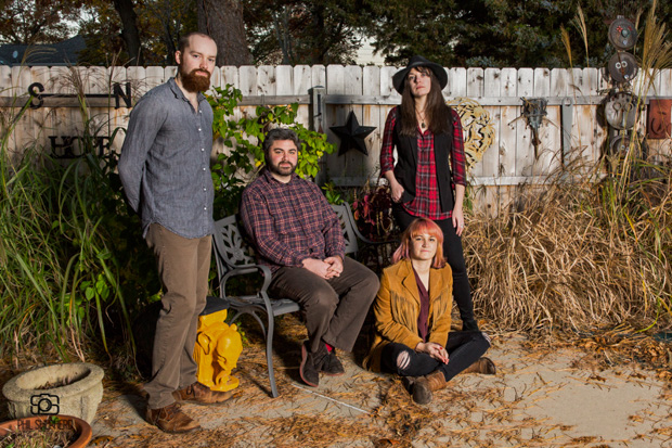 Lowlight118_PShepherd-23-Edit