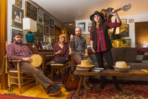 Lowlight118_PShepherd-62