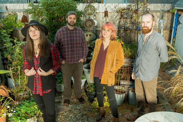 Lowlight118_PShepherd-8