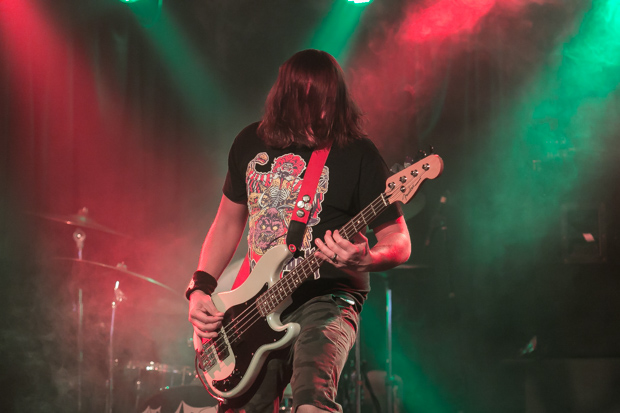 BlackClouds105_PShepherd-27