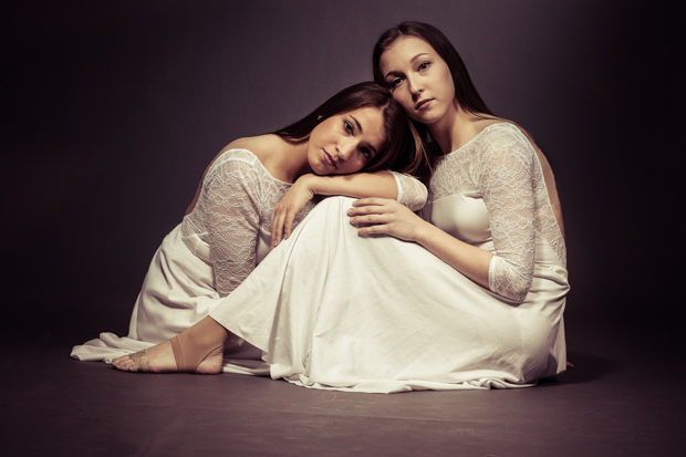 BrookeCarleigh_PShepherd-69-Edit