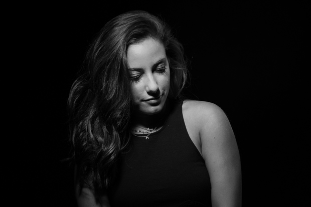 ErikaBSr_PShepherd-115