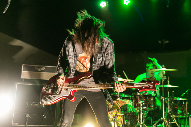 Hodera923_PShepherd-49