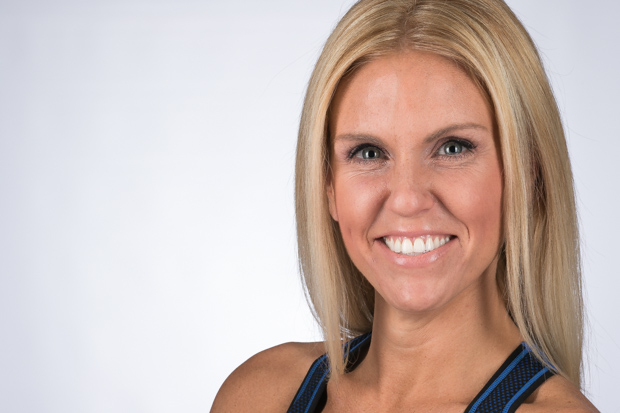 KatieO429_PShepherd-5