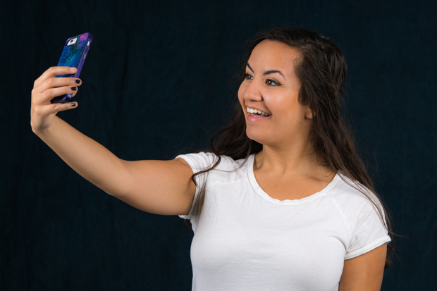 MollyJ828_PShepherd-69