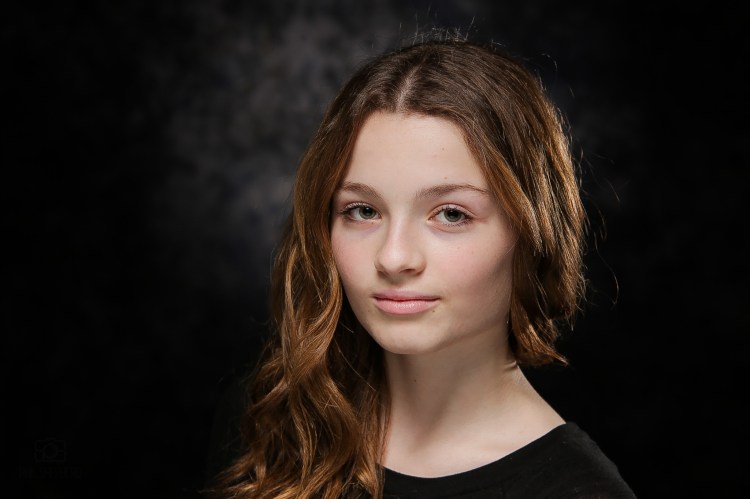 Kylie_PShepherd-23-2