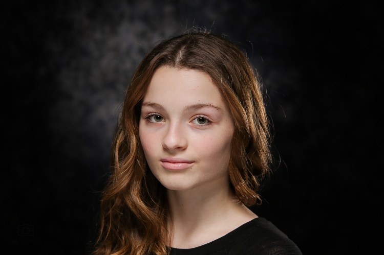 Kylie_PShepherd-25-2