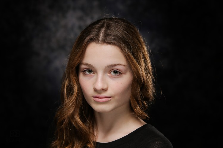 Kylie_PShepherd-26-2