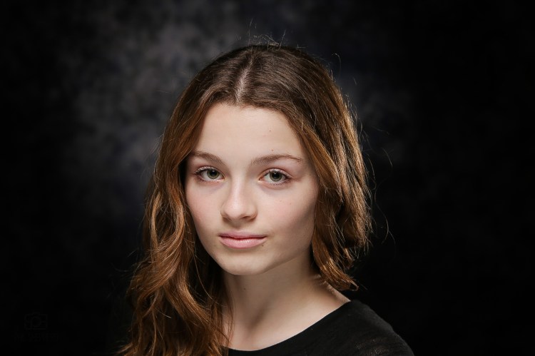 Kylie_PShepherd-27-2