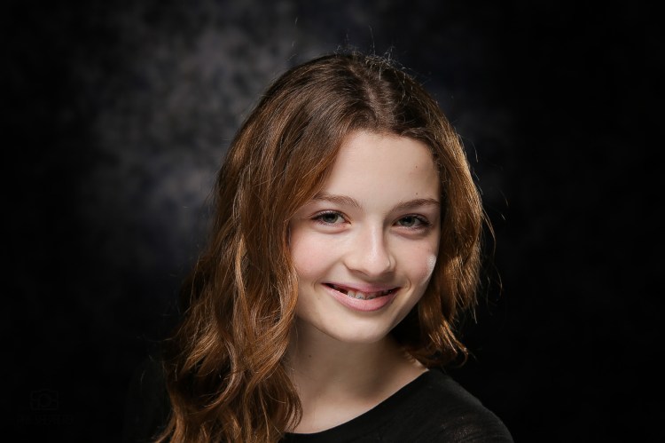 Kylie_PShepherd-28-2