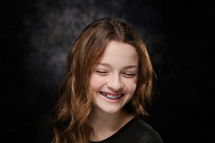 Kylie_PShepherd-29-2