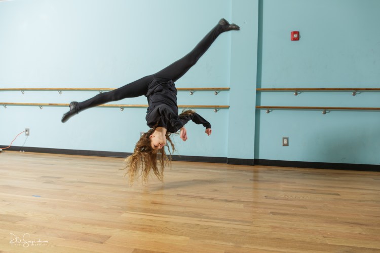 adcformals_pshepherd-170