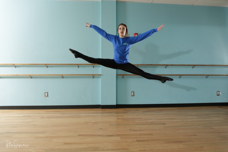 adcformals_pshepherd-176