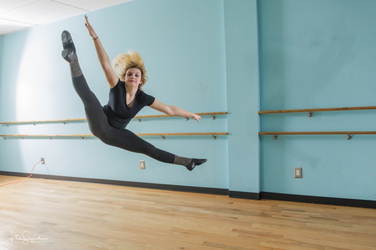 adcformals_pshepherd-189