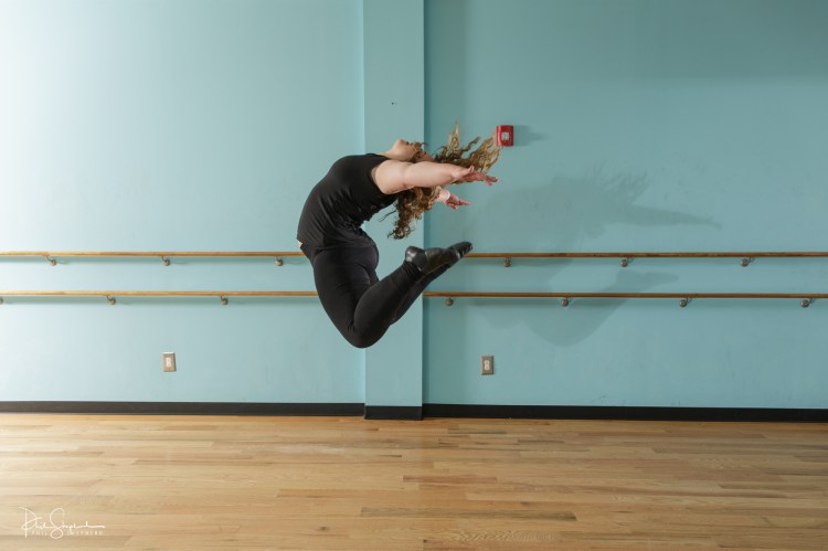 adcformals_pshepherd-195